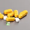 Cialis 5mg prix en france a