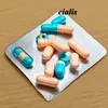 Cialis 5mg prix en france b