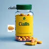 Cialis 5mg prix en france c